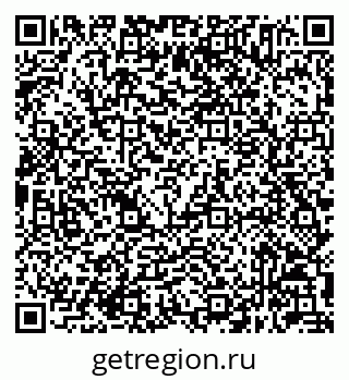 79632045198