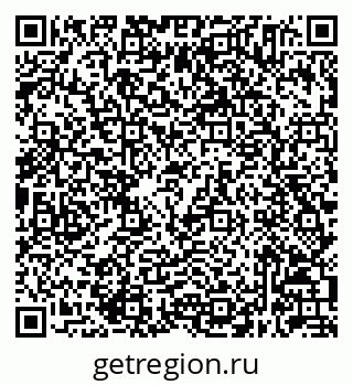 79632045202
