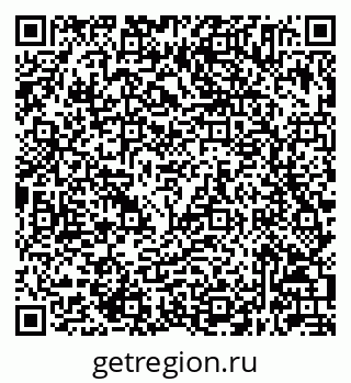 79632045203