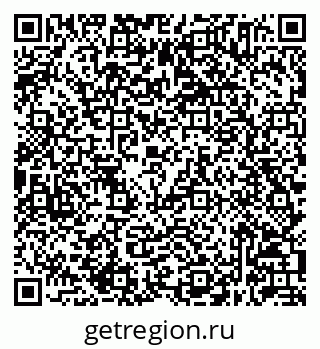 79632045205