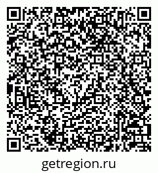 79632045206
