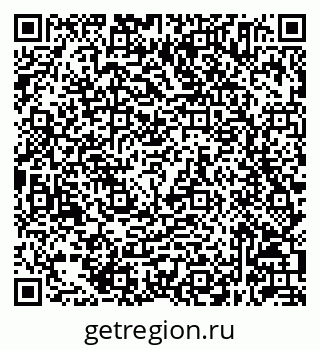 79632045207