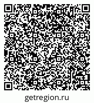 79632045208