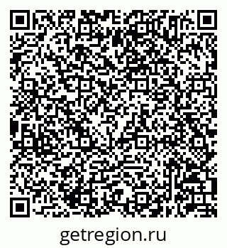 79632045209