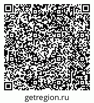 79632045212