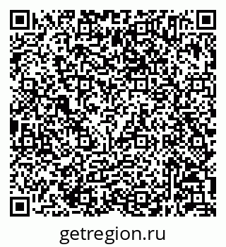 79632045213