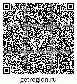 79632045215