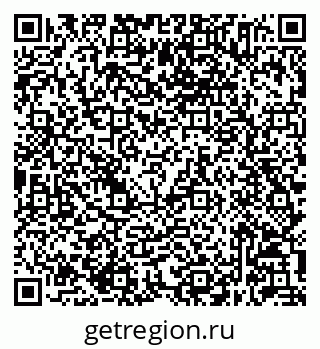 79632045217