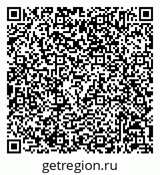 79632045218