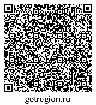 79632045219