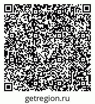 79632045221