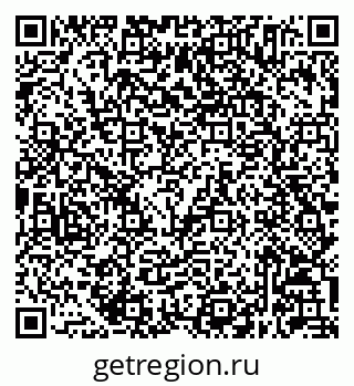 79632045222