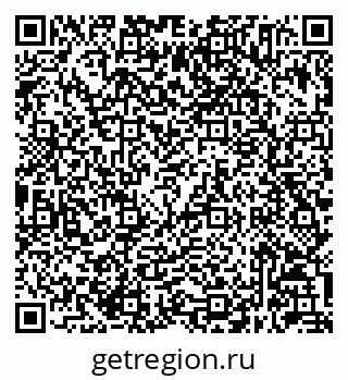 79632045223