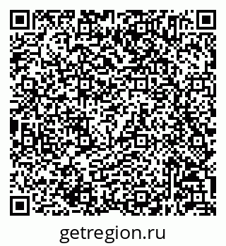 79632045225