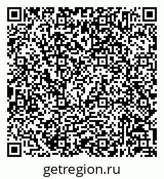 79632045228