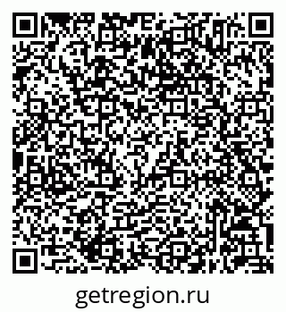 79632045229