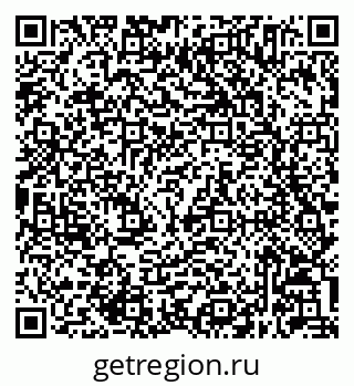 79632045231