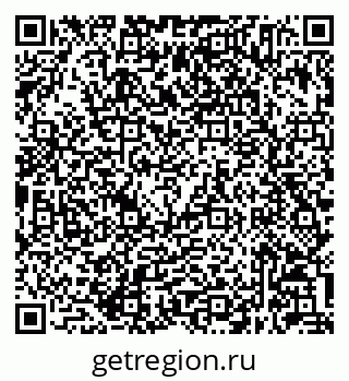 79632045233