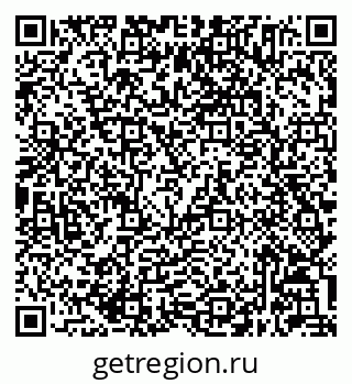79632045235