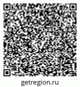 79632045238