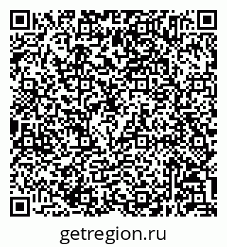 79632045239