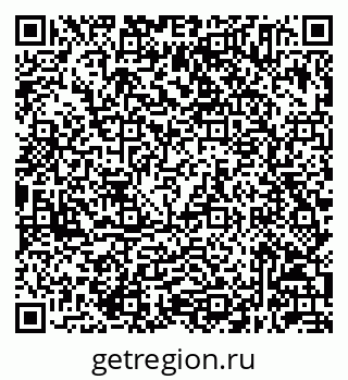 79632045243