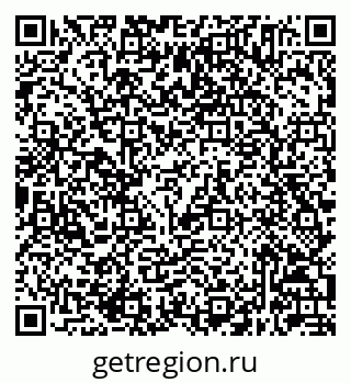 79632045244