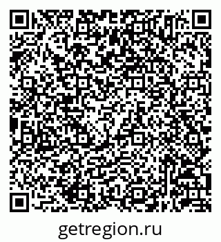 79632045245