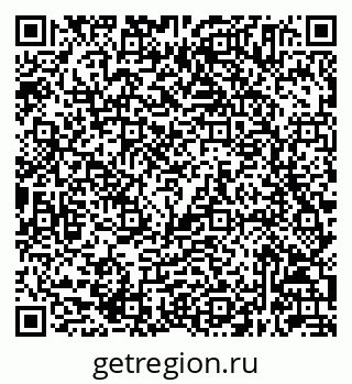 79632045248