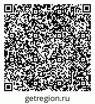 79632045250