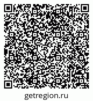 79632045255