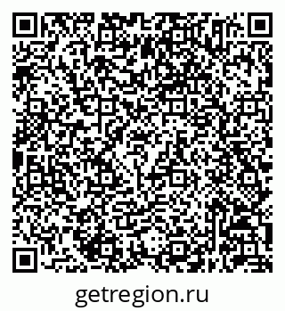 79632045256