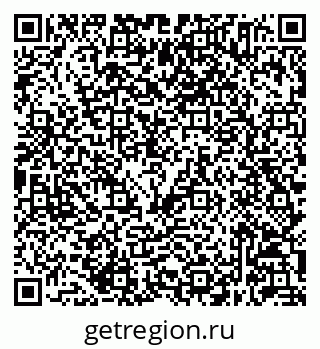 79632045257