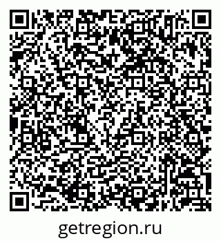 79632045263