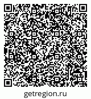79632045264