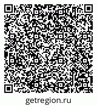 79632045266