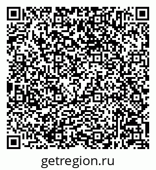 79632045269
