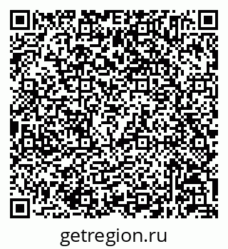 79632045271