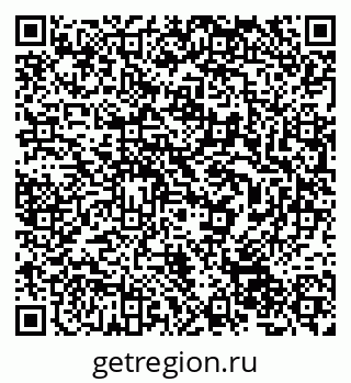 79632045272