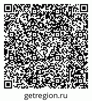 79632045274