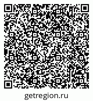 79632045275