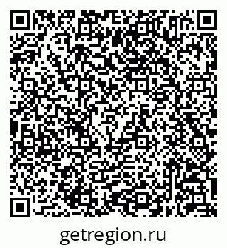 79632045276