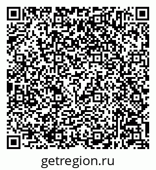 79632045277