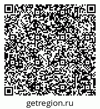 79632045278
