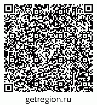 79632045281