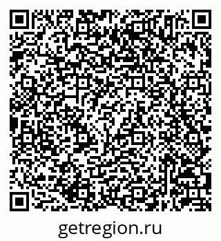 79632045282