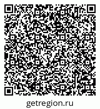 79632045284