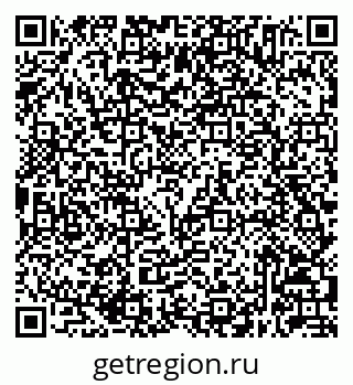 79632045288