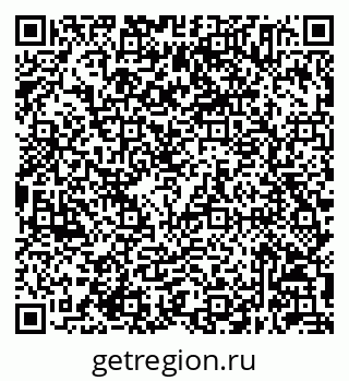 79632045291
