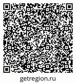 79632045292